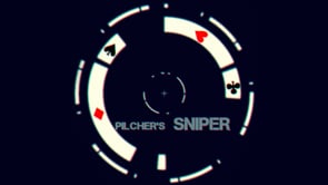 demonstration video of Pilcher's Sniper by Matt Pilcher - Video Download