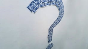 demonstration video of The Mystery Card by Henry Wallace - Video Download