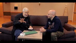 demonstration video of Dealing With It Season 2 by John Bannon - Video Download