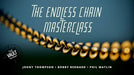 demonstration video of The Vault - Endless Chain (World's Greatest Magic) - Video Download