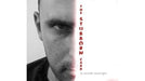 demonstration video of Stubborn Card by Pavatzoglou Alexander - Video Download