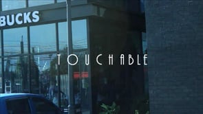 demonstration video of Touchable by Arnel Renegado - Video Download