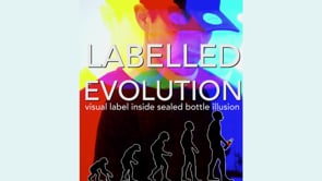 demonstration video of Labelled Evolution by Ben Williams - Video Download