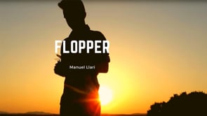 demonstration video of Flopper Change by Manu Llari - Video Download