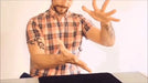 demonstration video of 4 Super Power by Angelo Sorrisi - Video Download