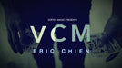demonstration video of Eric Chien Card Magic Full Project VCM - Video Download