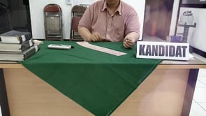 demonstration video of Reversed by Stefanus Alexander - Video Download