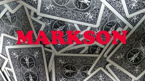 demonstration video of Markson by Priyanshu Goel - Video Download