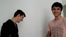 demonstration video of The 10/10 Project by Dan Tudor - Video Download