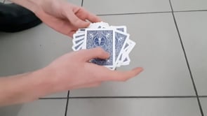 demonstration video of Perfect Ending by Dan Tudor - Video Download