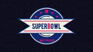 demonstration video of SUPERBOWL by Matt Pilcher video Download