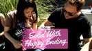 demonstration video of The Vault - Solid With Happy Ending by Paul Harris - Video Download