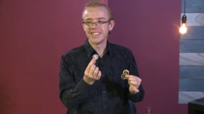 demonstration video of At The Table - Eric Stevens January 16th 2019 - Video Download