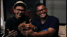 demonstration video of Freedom by Elexa Curtis, Esya G and Arief Nugroho - Video Download