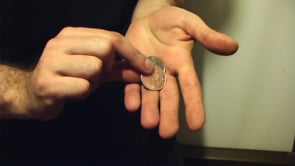 demonstration video of Patriot Copper Silver by Paul Andrich - Video Download