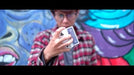 demonstration video of VTnR by Arie Bhojez - Video Download