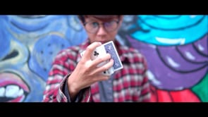 demonstration video of VTnR by Arie Bhojez - Video Download