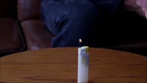 demonstration video of FROZEN FLAME by Arnel Renegado - Video Download