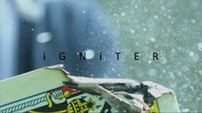 demonstration video of iGNiTER by Arnel Renegado - Video Download