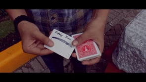 demonstration video of Fishing Time by RN Magic - Video Download