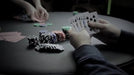 demonstration video of Short Stack by Chris Annable - Video Download