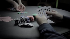 demonstration video of Short Stack by Chris Annable - Video Download