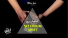 demonstration video of The Vault - Selenium Shift by Chris Severson and Shin Lim Presents - Video Download
