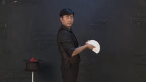 demonstration video of At The Table - Hyunsoo Kim December 5th 2018 - Video Download