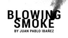 demonstration video of Blowing Smoke by Juan Pablo Ibañez - Video Download