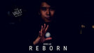 demonstration video of The Vault - REBORN by Bond Lee - Video Download