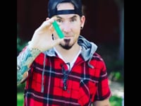 demonstration video of Gum Stick Trick by Mike Clark - Video Download