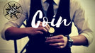 demonstration video of The Vault - COIN by Eric Chien - Video Download