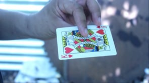 demonstration video of UNHOLEY by Arnel Renegado - Video Download