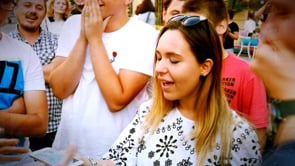 demonstration video of Psychic Phone by Antonio Satiru - Video Download