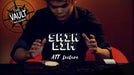 demonstration video of The Vault - Shin Lim ATT Lecture - Video Download