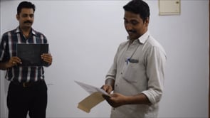 demonstration video of Headline Prediction Plus by Prasanth Edamana - Video Download