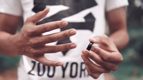demonstration video of X-Ring by Okadino - Video Download
