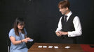 demonstration video of At The Table - Ryo October 17th 2018 - Video Download