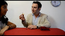 demonstration video of AT 8:30 by Sandro Loporcaro (Amazo) - Video Download