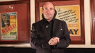 demonstration video of Working Repertoire by Paul Roberts - Video Download