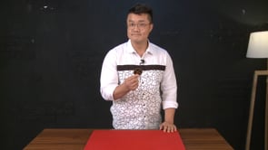 demonstration video of At The Table - Kimchi September 5th 2018 - Video Download