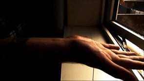 demonstration video of Normal by Matt Pilcher - Video Download