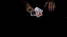 demonstration video of Pilcher's Wild Card by Matt Pilcher - Video Download