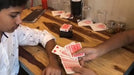 demonstration video of Mint by Area52 - Video Download