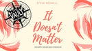 demonstration video of The Vault - It Doesn't Matter by Steve Bedwell - Video Download