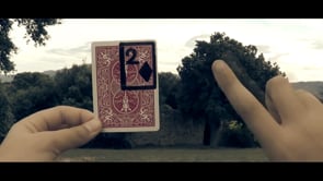 demonstration video of SQUASE by Neil Jouve - Video Download