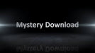 demonstration video of Mystery Trick 1 by Matt Pilcher - Video Download