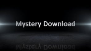 demonstration video of Mystery Trick 1 by Matt Pilcher - Video Download