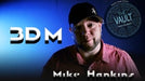 demonstration video of The Vault - 3DM by Mike Hankins - Video Download