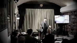 demonstration video of April 2018 Lecture Notes by Sandro Loporcaro (Amazo) - Video Download